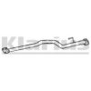 KLARIUS CL236K Exhaust Pipe